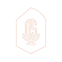 Dourous Sounnah logo