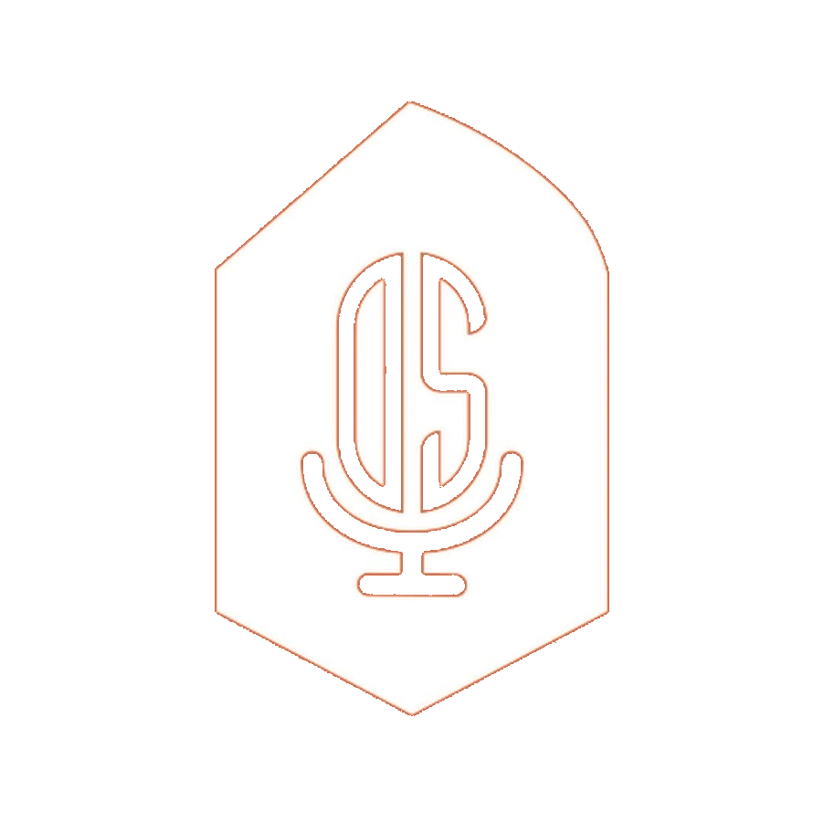 Dourous Sounnah logo