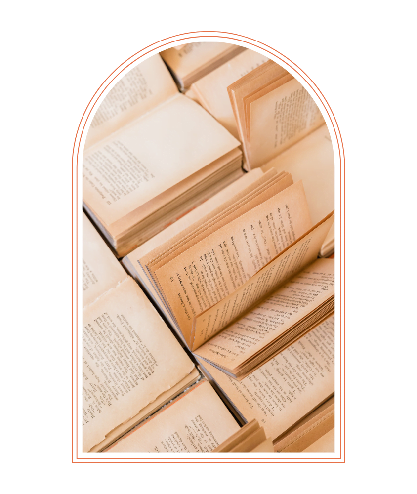 Dourous Sounnah logo