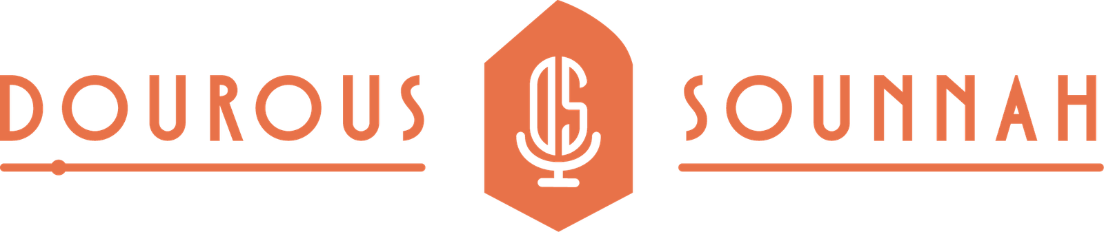 Dourous Sounnah