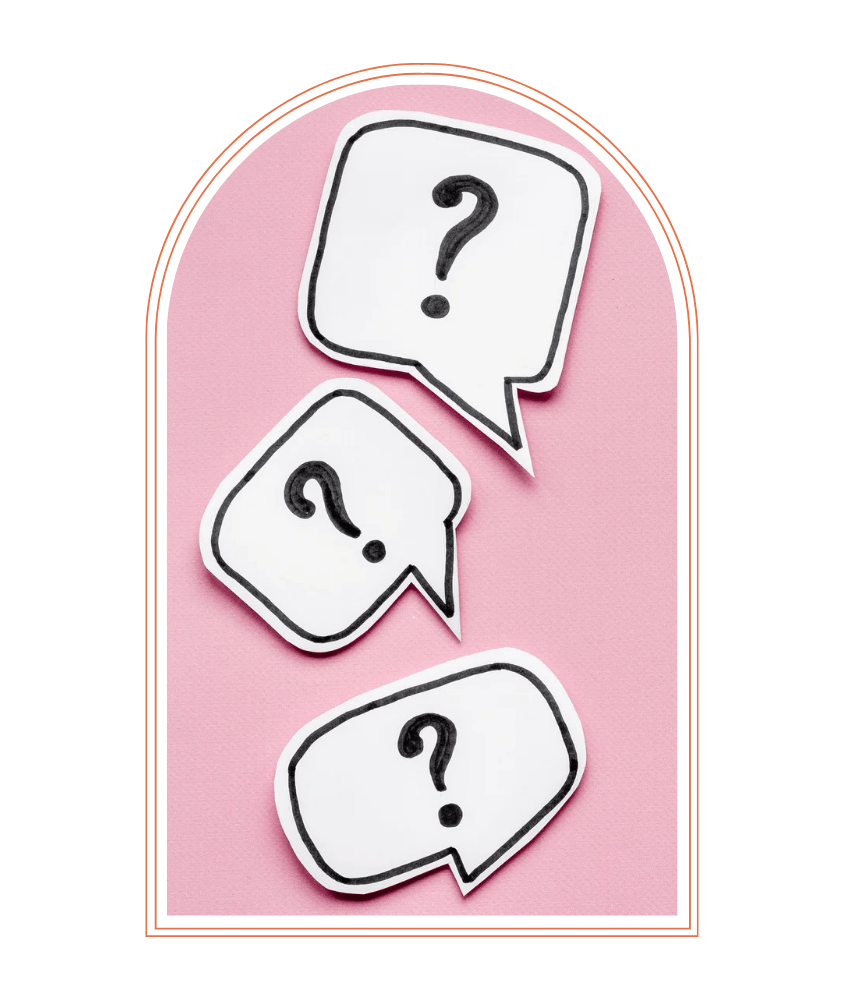 questions et r&eacute;ponses