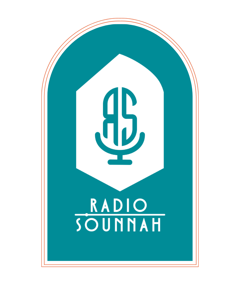 Radio-Sunnah