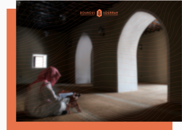 Le guide du converti et du d&eacute;butant